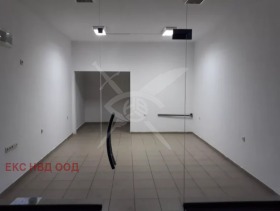 ���� ��� ���� ������� | Imot.bg � ����� ������ 4