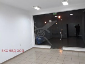 ���� ��� ���� ������� | Imot.bg � ����� ������ 6