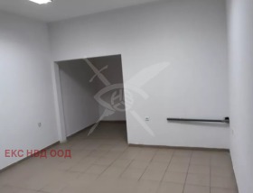 ���� ��� ���� ������� | Imot.bg � ����� ������ 2