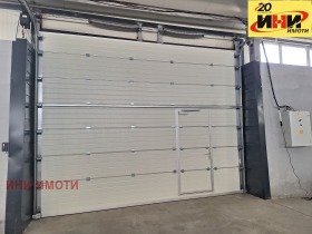 ���� ��� ���� ����� | Imot.bg � ����� ������ 5