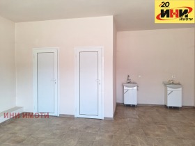 ���� ��� ���� ����� | Imot.bg � ����� ������ 6