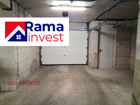 ���� ��� ���� ����� | Imot.bg � ����� ������ 5