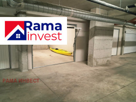 ���� ��� ���� ����� | Imot.bg � ����� ������ 4