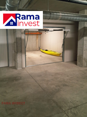 ���� ��� ���� ����� | Imot.bg � ����� ������ 3