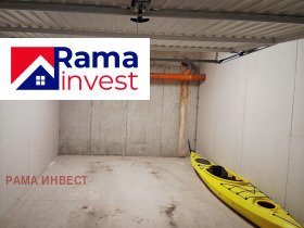 ���� ��� ���� ����� | Imot.bg � ����� ������ 2