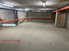 ���� ��� ���� ���������� | Imot.bg � ����� ������ 4