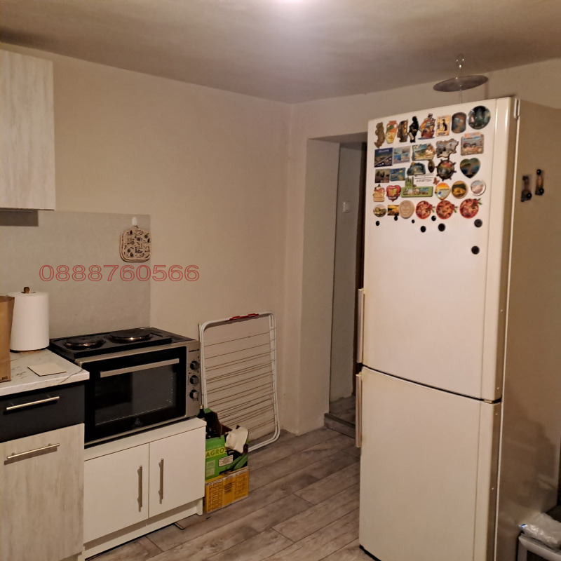 Дава под наем СТАЯ, гр. София, Хаджи Димитър