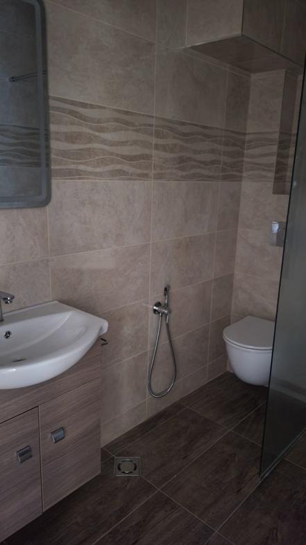 Te huur  1 slaapkamer Sofia , Druzjba 2 , 60 m² | 26724238 - afbeelding [7]