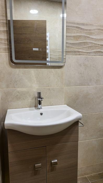 Te huur  1 slaapkamer Sofia , Druzjba 2 , 60 m² | 26724238 - afbeelding [9]