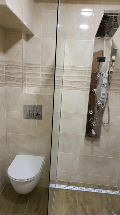 Te huur  1 slaapkamer Sofia , Druzjba 2 , 60 m² | 26724238 - afbeelding [10]