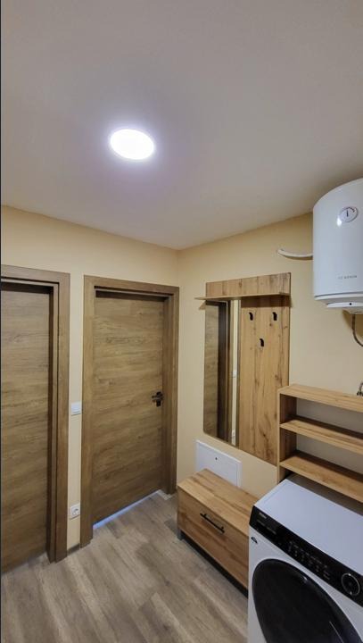 Te huur  1 slaapkamer Sofia , Druzjba 2 , 60 m² | 26724238 - afbeelding [11]