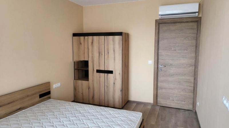Te huur  1 slaapkamer Sofia , Druzjba 2 , 60 m² | 26724238 - afbeelding [6]
