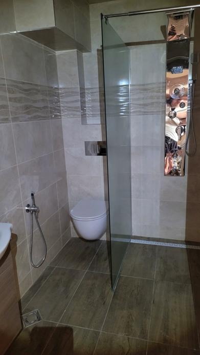 Te huur  1 slaapkamer Sofia , Druzjba 2 , 60 m² | 26724238 - afbeelding [8]
