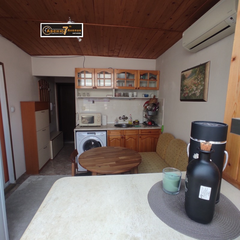 Da affittare  1 camera da letto Sofia , Strelbishte , 40 mq | 47941512