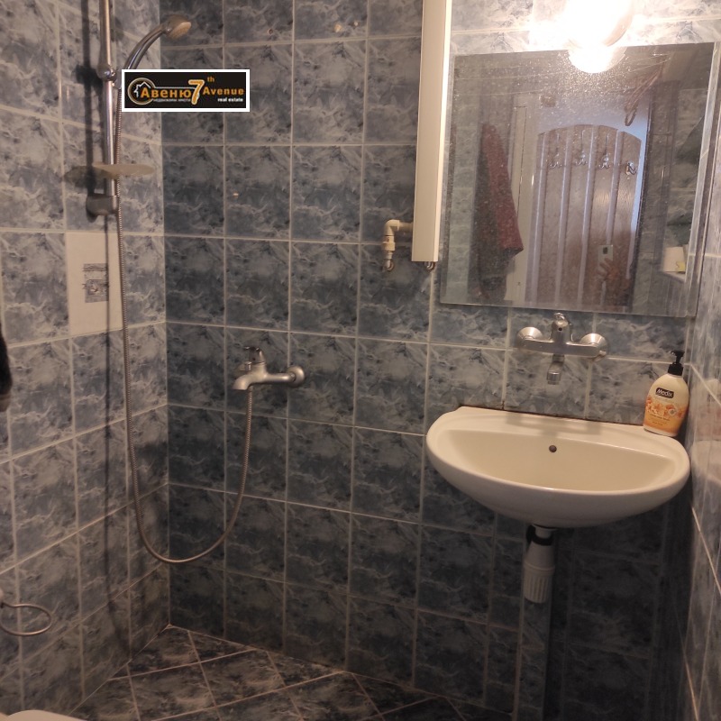 Da affittare  1 camera da letto Sofia , Strelbishte , 40 mq | 47941512 - Immagine [4]