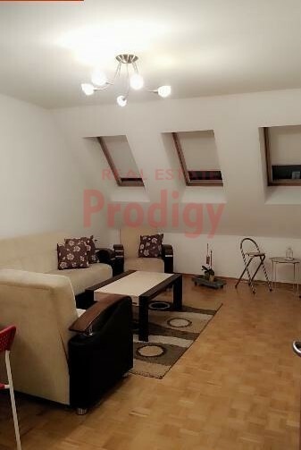 Te huur  1 slaapkamer Sofia , Tsentar , 62 m² | 87163126