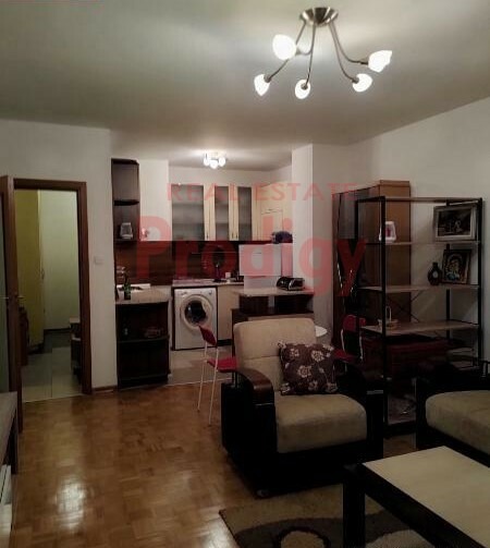 Te huur  1 slaapkamer Sofia , Tsentar , 62 m² | 87163126 - afbeelding [2]