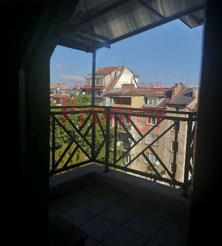 Te huur  1 slaapkamer Sofia , Tsentar , 62 m² | 87163126 - afbeelding [4]