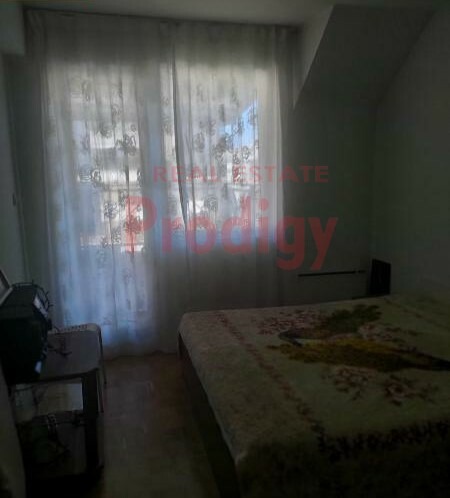 Te huur  1 slaapkamer Sofia , Tsentar , 62 m² | 87163126 - afbeelding [3]