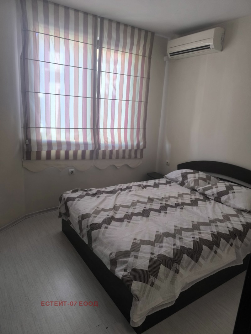 Do wynajęcia  1 sypialnia Plowdiw , Sadijski , 55 mkw | 52907661 - obraz [4]