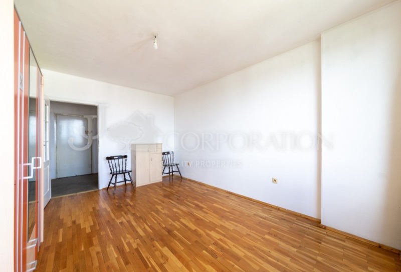 De inchiriat  2 dormitoare Sofia , Strelbiște , 84 mp | 67580263 - imagine [9]