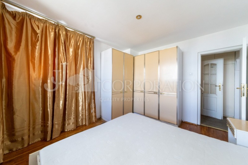 De inchiriat  2 dormitoare Sofia , Strelbiște , 84 mp | 67580263 - imagine [11]