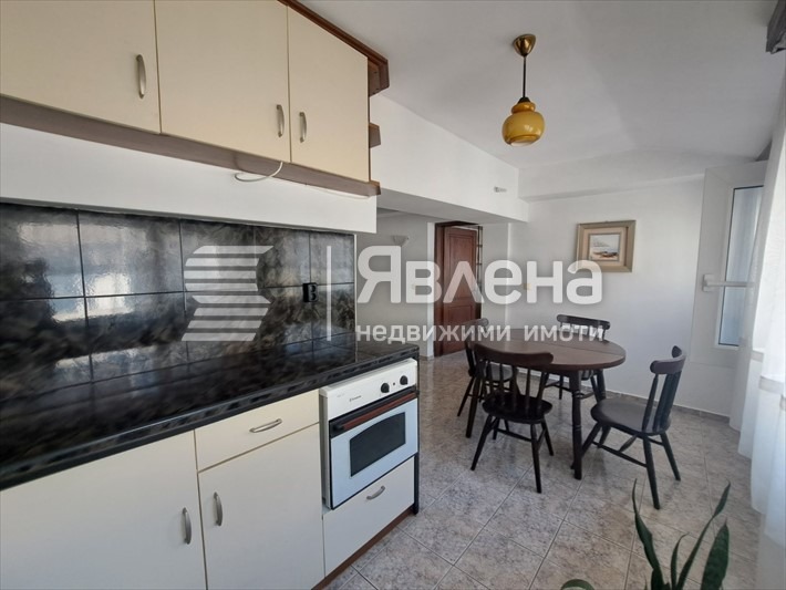 For Rent  2 bedroom Varna , Chataldzha , 80 sq.m | 68797219 - image [4]