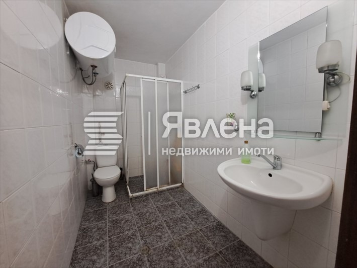 For Rent  2 bedroom Varna , Chataldzha , 80 sq.m | 68797219 - image [11]