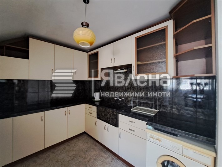 For Rent  2 bedroom Varna , Chataldzha , 80 sq.m | 68797219 - image [5]