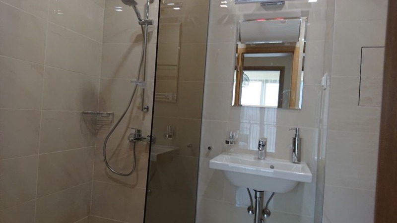 Дава под наем  3-стаен град София , Център , 101 кв.м | 86918527 - изображение [5]