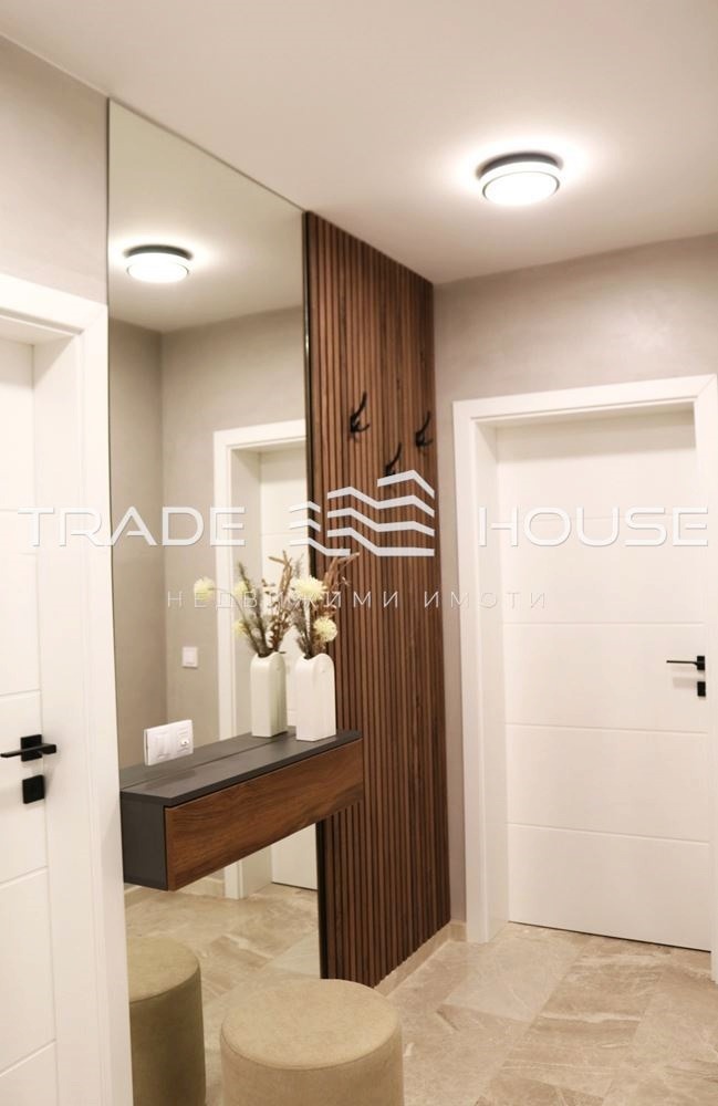 Vuokrattavana  3+ makuuhuone Plovdiv , Kamenitsa 1 , 200 neliömetriä | 13446579 - kuva [11]