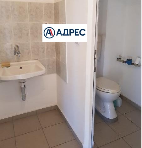 Da affittare  Ufficio Shumen , Tsentar , 70 mq | 28861048 - Immagine [4]