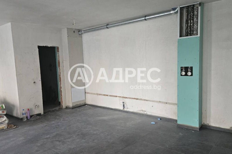 Дава под наем  Офис град София , Красно село , 92 кв.м | 60470822 - изображение [6]