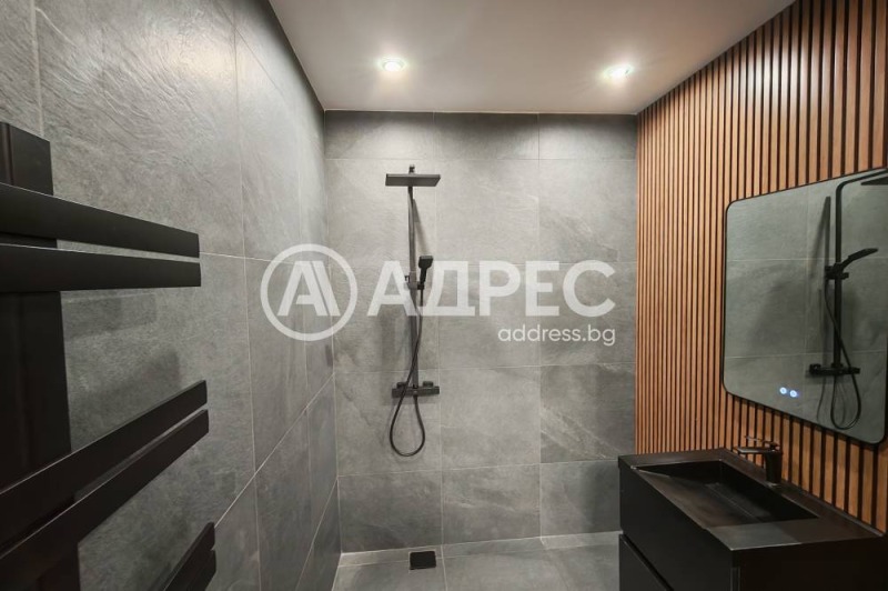 Дава под наем ОФИС, гр. София, Красно село, снимка 10 - Офиси - 50621702