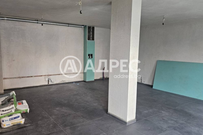 Дава под наем  Офис град София , Красно село , 92 кв.м | 60470822 - изображение [7]