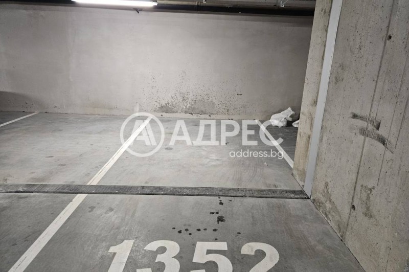 В аренду  Офис София , Красно село , 92 кв.м | 60470822 - изображение [6]