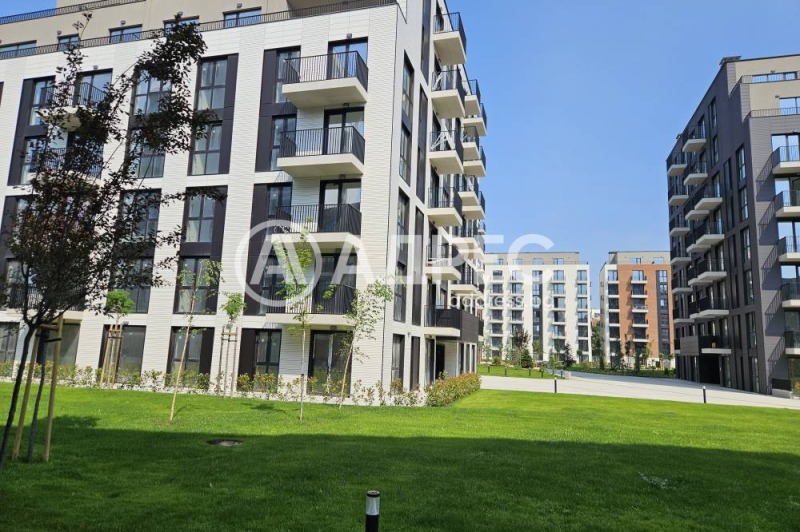 В аренду  Офис София , Красно село , 92 кв.м | 60470822