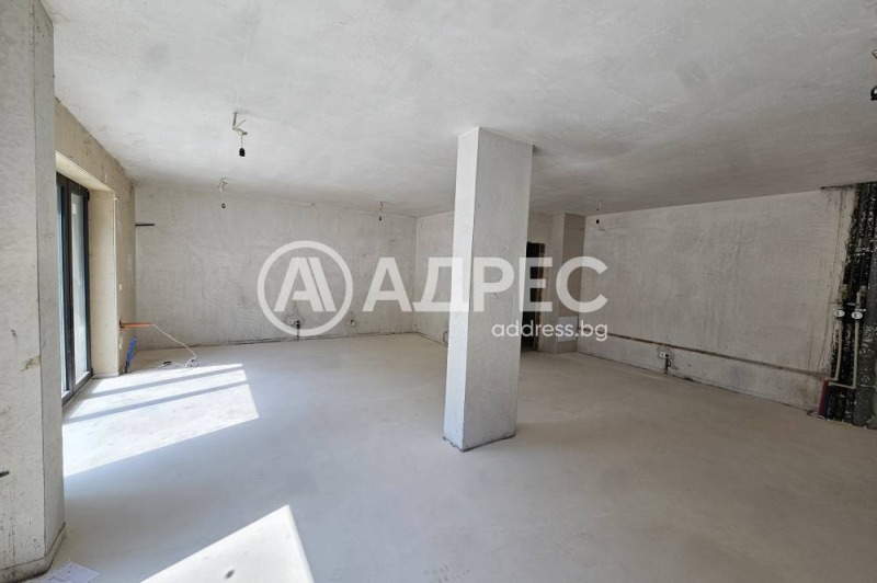 В аренду  Офис София , Красно село , 92 кв.м | 60470822 - изображение [3]
