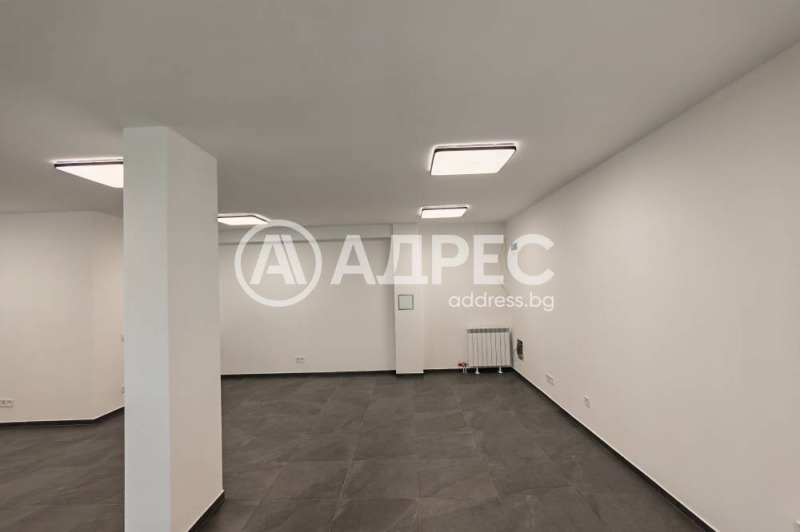Дава под наем ОФИС, гр. София, Красно село, снимка 7 - Офиси - 50621702