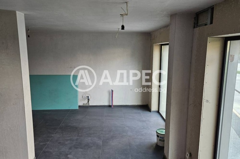Дава под наем  Офис град София , Красно село , 92 кв.м | 60470822 - изображение [3]