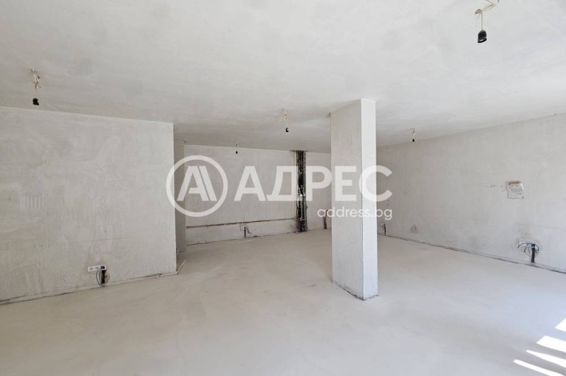 В аренду  Офис София , Красно село , 92 кв.м | 60470822 - изображение [2]