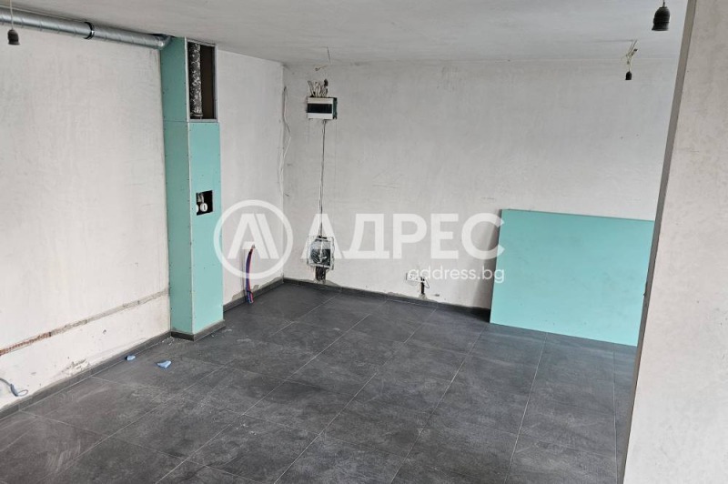 Дава под наем  Офис град София , Красно село , 92 кв.м | 60470822 - изображение [8]