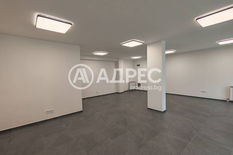 Дава под наем ОФИС, гр. София, Красно село, снимка 8 - Офиси - 50621702