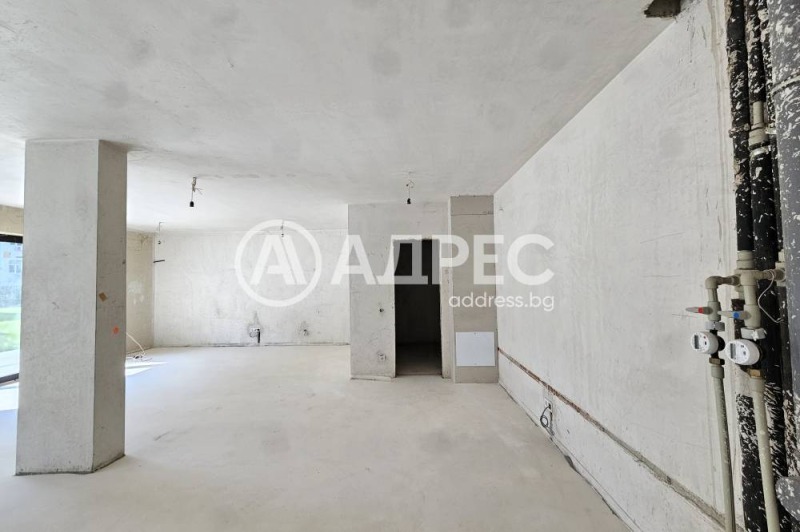 В аренду  Офис София , Красно село , 92 кв.м | 60470822 - изображение [4]