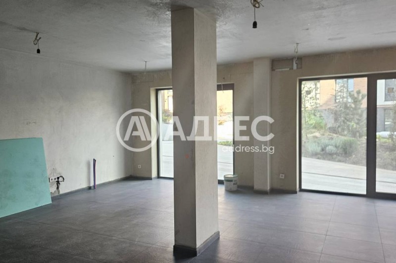 Дава под наем  Офис град София , Красно село , 92 кв.м | 60470822 - изображение [2]