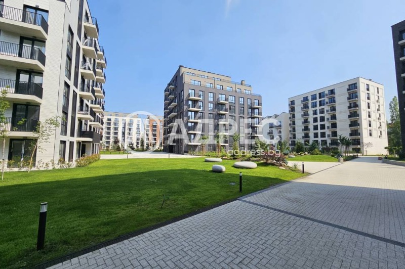 В аренду  Офис София , Красно село , 92 кв.м | 60470822 - изображение [7]