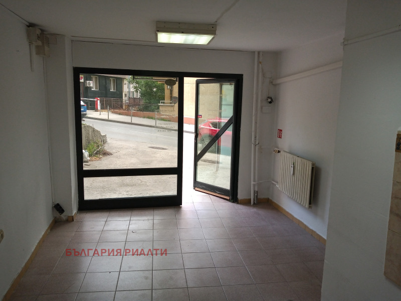 Do wynajęcia  Sklep Sofia , Lozenec , 16 mkw | 42667969