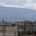 Дава под наем 1-СТАЕН, гр. София, Красна поляна 3, снимка 14