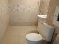 Дава под наем 1-СТАЕН, гр. София, Младост 1, снимка 4