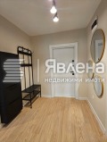 Дава под наем 3-СТАЕН, гр. София, Гевгелийски, снимка 8